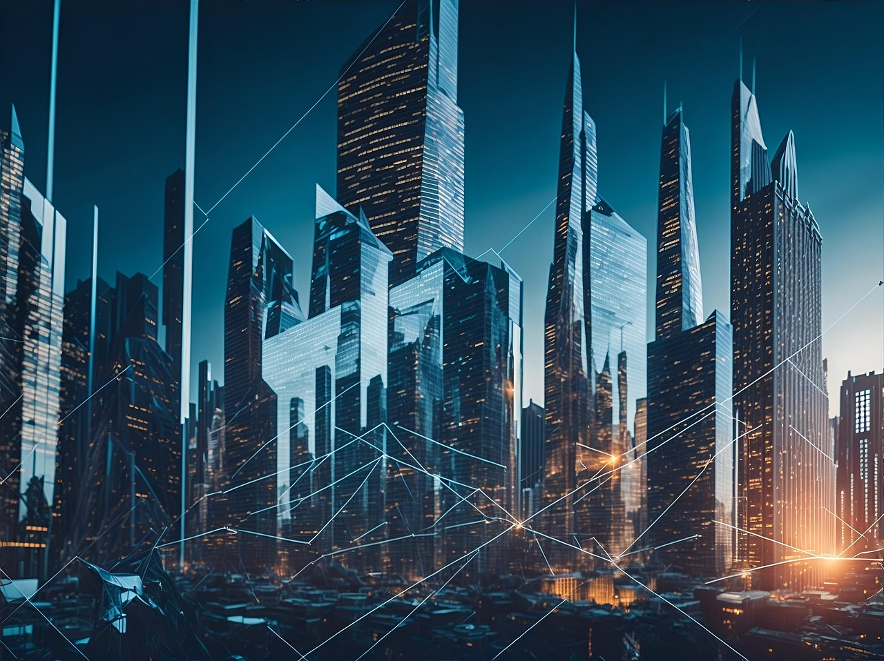 DataSturdy | Trusted Advisor for Modern Data and AI Platforms