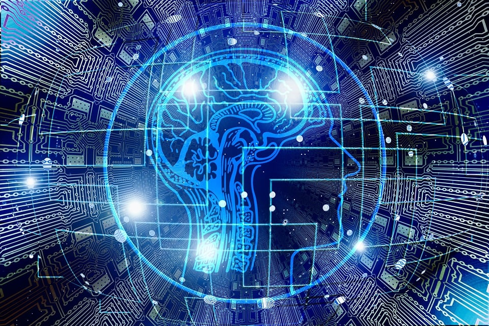 DataSturdy | Trusted Advisor for Modern Data and AI Platforms