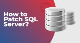 Data Sturdy Consulting - Data Modernization