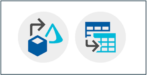 Data Flow in Azure Data Factory: A Deep Dive into Mapping and Wrangling ...