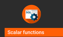 Scalar Functions in SQL: Balancing Convenience with Performance ...