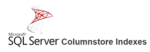 Columnstore Index in SQL Server: Redefining Storage, Speed, and ...