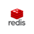Unlocking Remote Redis Access: How to Connect Securely Without SSH ...